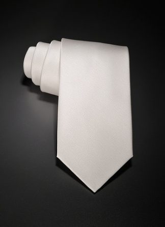 Krawatte SEIDE EXQUISIT